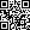https://ar.abna24.com/xdFCL