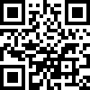 https://ar.abna24.com/xjKqV