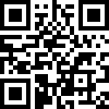 https://ar.abna24.com/x5xjx