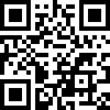 https://ar.abna24.com/x4QGv