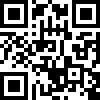 https://ar.abna24.com/xfz5W