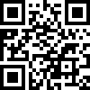 https://ar.abna24.com/x6627