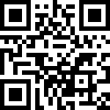 https://ar.abna24.com/xk7Dn