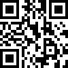 https://ar.abna24.com/x3Zm8