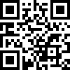 https://ar.abna24.com/xfymd