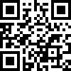 https://ar.abna24.com/xg5vT