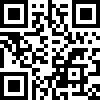 https://ar.abna24.com/x5wwB