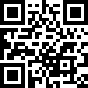 https://ar.abna24.com/xb8Wn
