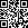 https://ar.abna24.com/x3WKf