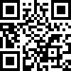 https://ar.abna24.com/xcFsx