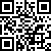 https://ar.abna24.com/xfFf8