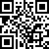 https://ar.abna24.com/xcc5x
