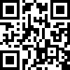 https://ar.abna24.com/x4WVc