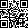https://ar.abna24.com/x92fw