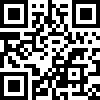 https://ar.abna24.com/x9WvJ