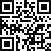 https://ar.abna24.com/x4yLL