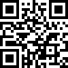 https://ar.abna24.com/x4582