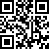 https://ar.abna24.com/xbSmn