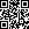 https://ar.abna24.com/xcHcK