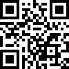 https://ar.abna24.com/x9cDg