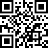https://ar.abna24.com/x9Tpt