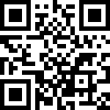https://ar.abna24.com/x9cpy