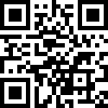 https://ar.abna24.com/x8kk6