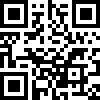 https://ar.abna24.com/xc6QP