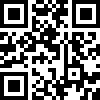 https://ar.abna24.com/x5rnL