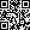https://ar.abna24.com/x4sJs
