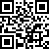 https://ar.abna24.com/x5qnc