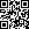 https://ar.abna24.com/xhGW5