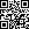 https://ar.abna24.com/xfPgs