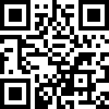 https://ar.abna24.com/x9NdZ