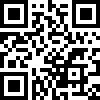 https://ar.abna24.com/xc9pC