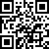 https://ar.abna24.com/xdkwt