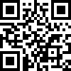 https://ar.abna24.com/x9h5z