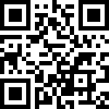 https://ar.abna24.com/xkXmK