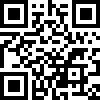 https://ar.abna24.com/x4cYL