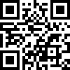 https://ar.abna24.com/x8Tny