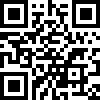 https://ar.abna24.com/xhJbL