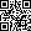 https://ar.abna24.com/xdgWB
