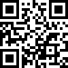 https://ar.abna24.com/x3W5W