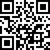 https://ar.abna24.com/x4JQF