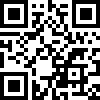https://ar.abna24.com/x5X5Y