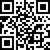 https://ar.abna24.com/x6f22