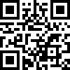 https://ar.abna24.com/x9MNh