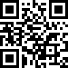https://ar.abna24.com/x8Jng
