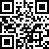 https://ar.abna24.com/x6hWt