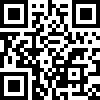 https://ar.abna24.com/x9pfV